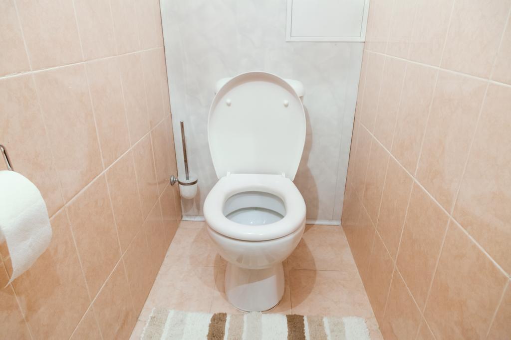 Trusthome ミンスク 部屋 写真